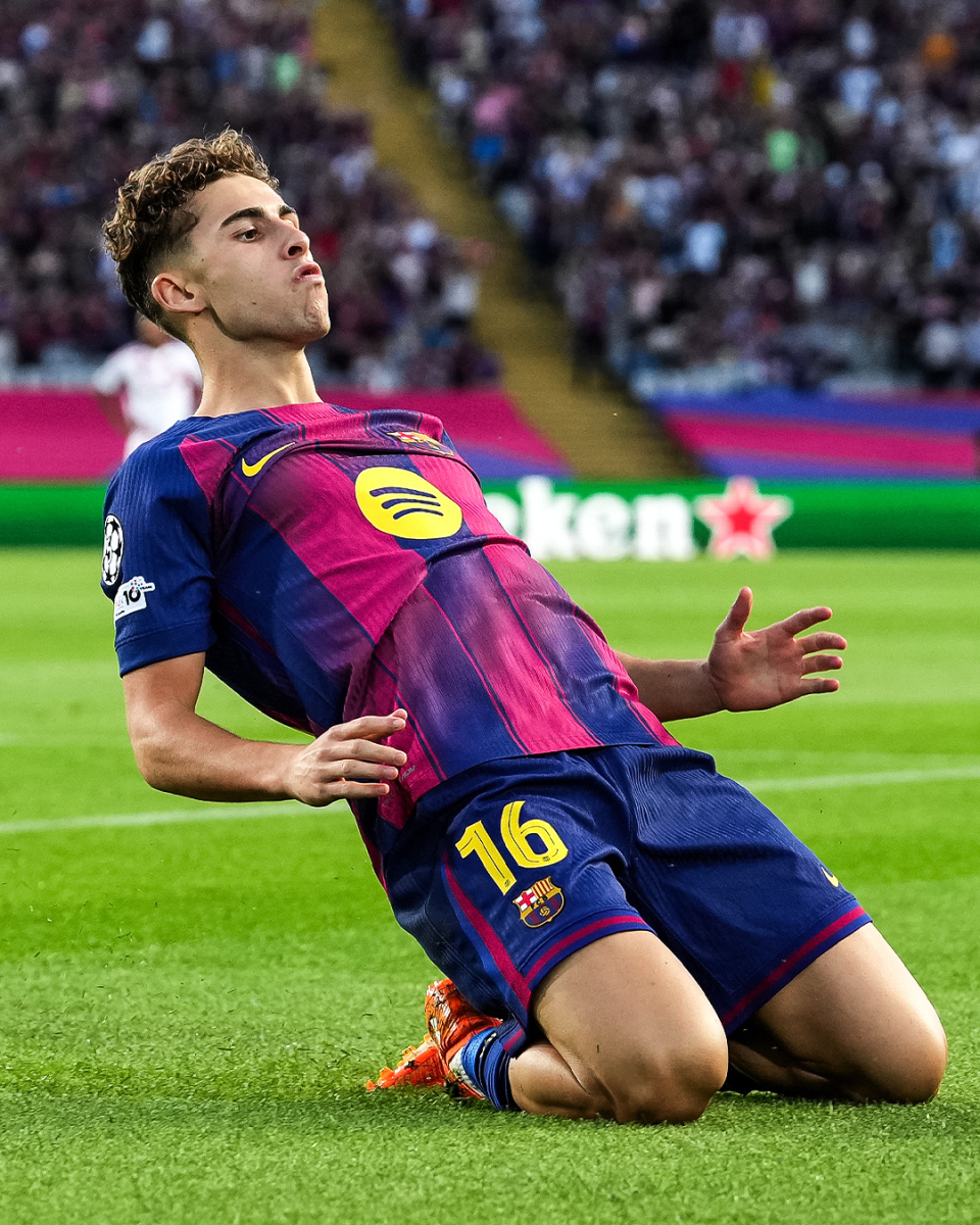 qtsWb, 一个土耳其, pilwb