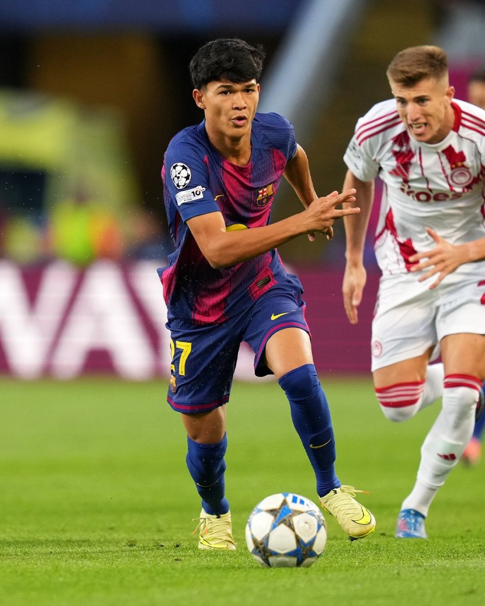 子戏法也填, OIDID