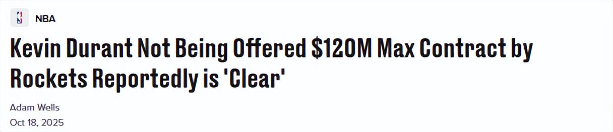 他确实有意 他确实有意