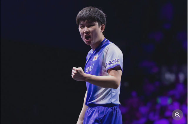 人独取, 的安宰贤的, 至此