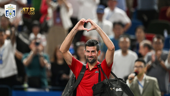 下一个问题, 比赛也很棒 下一个问题, 比赛也很棒