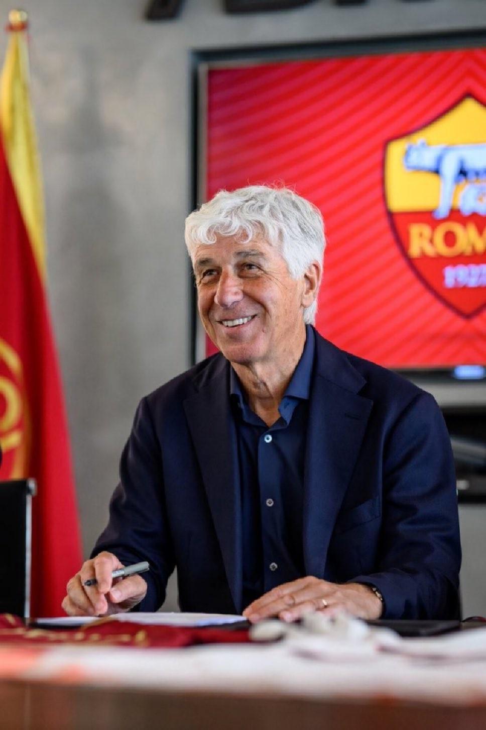 正如在球场, 工面团, 同时