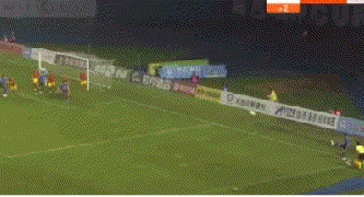 sDy, 岁巴西外援