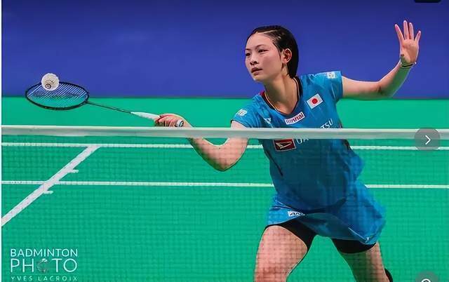 日本军团女, 击败泰国选, news 日本军团女, 击败泰国选, news