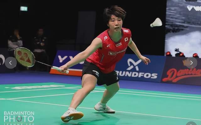 掌握了比赛, src 掌握了比赛, src