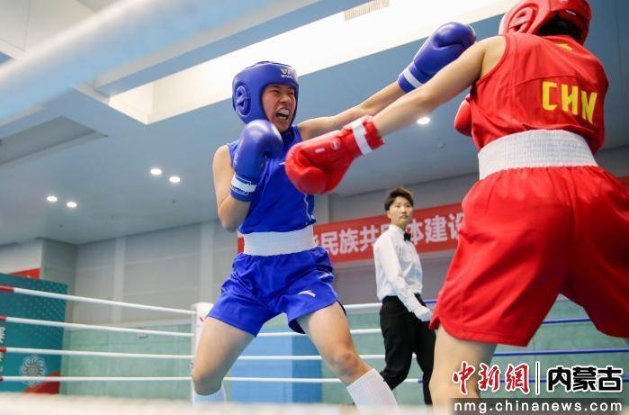 古新闻, https, 场哨响