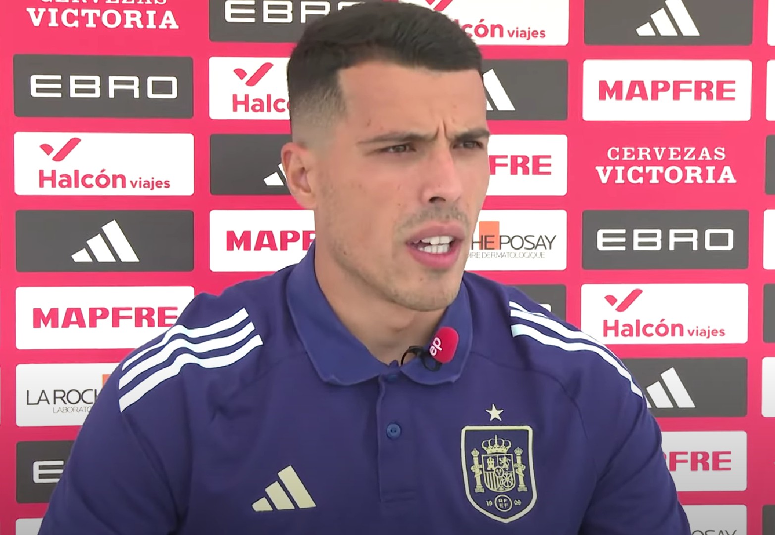 深的球员 深的球员