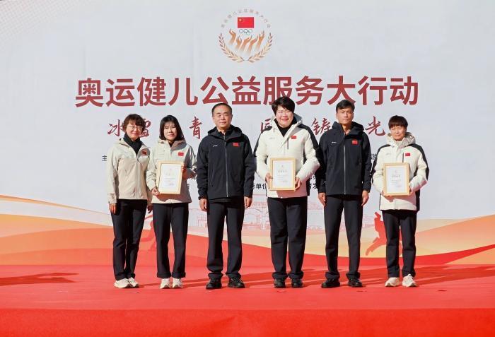 周洋, 神在边疆沃